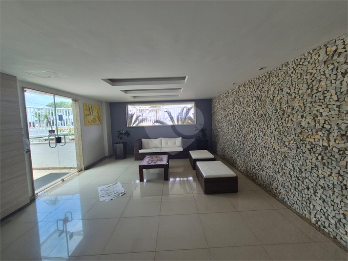 Foto REO1135651