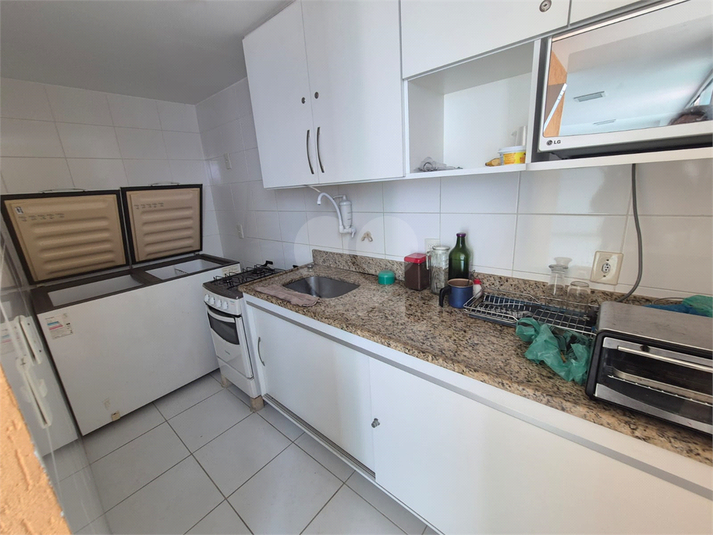 Foto REO1135651