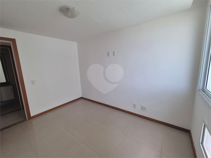 Foto REO1135651