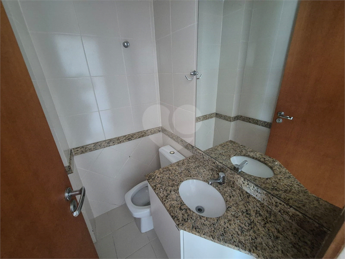 Foto REO1135651