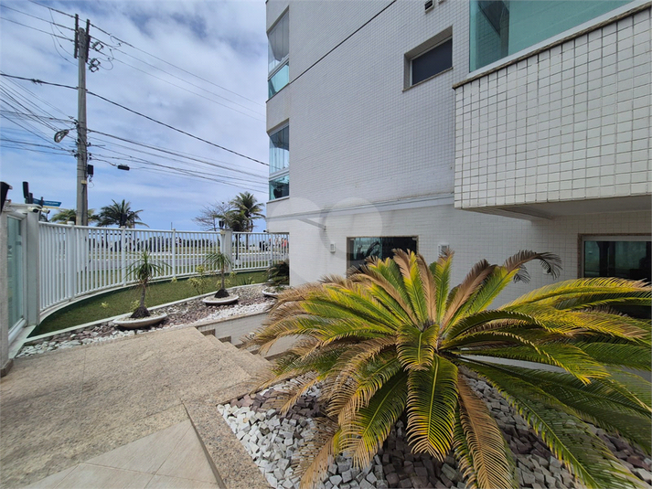 Foto REO1135651