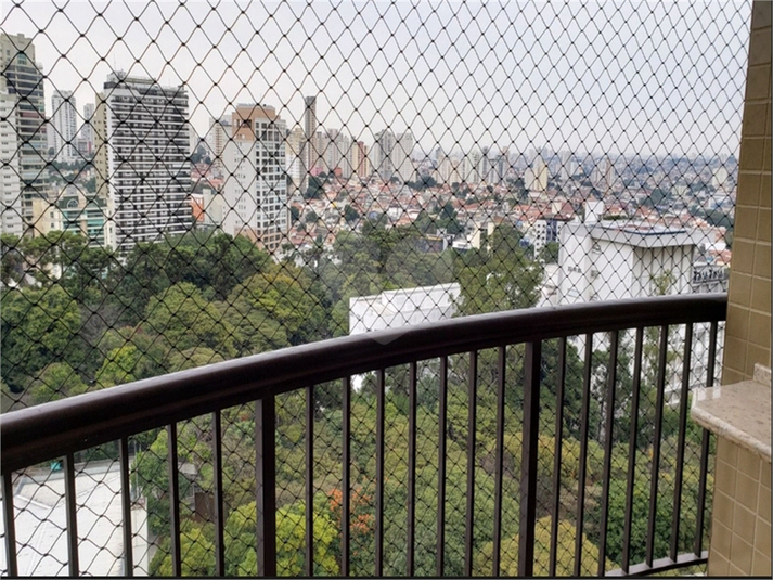 Foto REO1135653