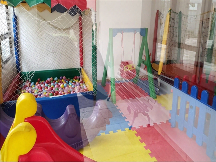 Foto REO1135653