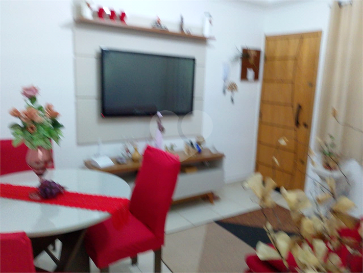 Foto REO1135654