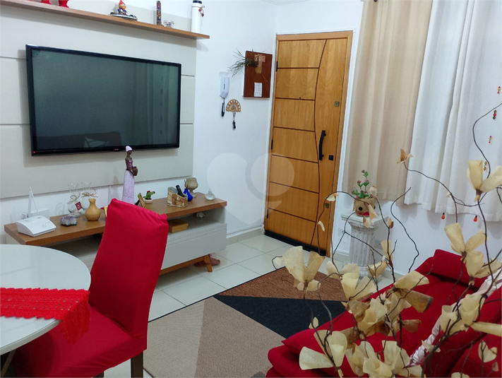Foto REO1135654
