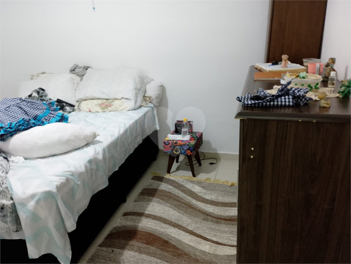 Foto REO1135654