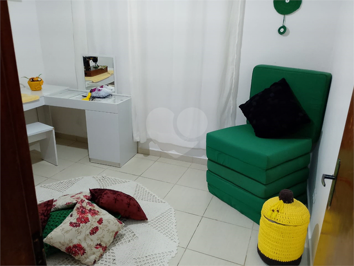 Foto REO1135654