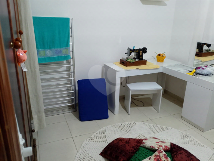 Foto REO1135654