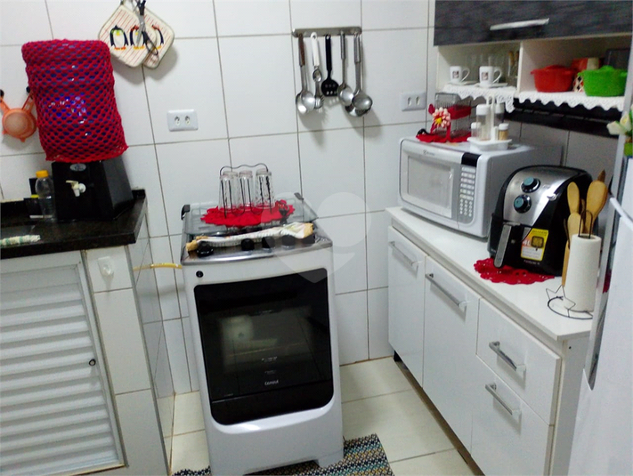 Foto REO1135654