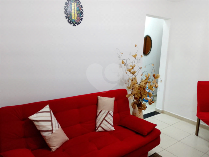 Foto REO1135654