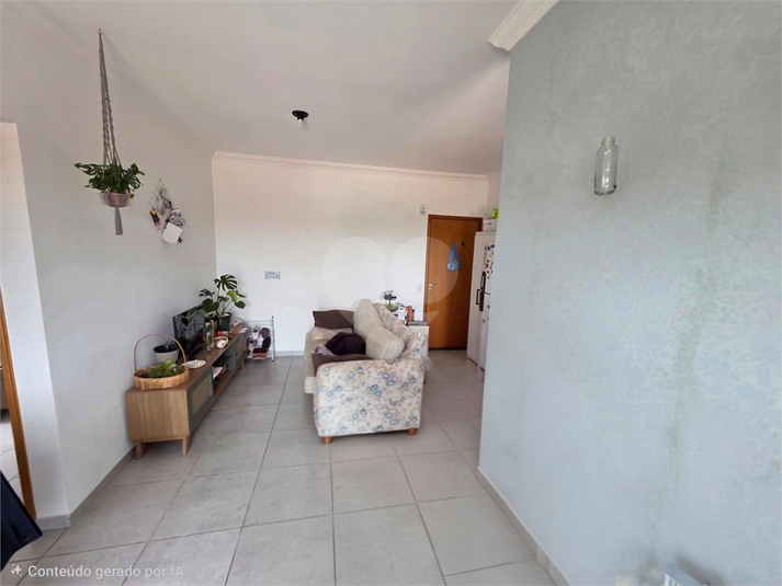 Foto REO1135655