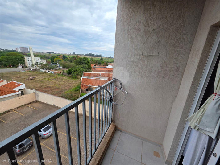 Foto REO1135655