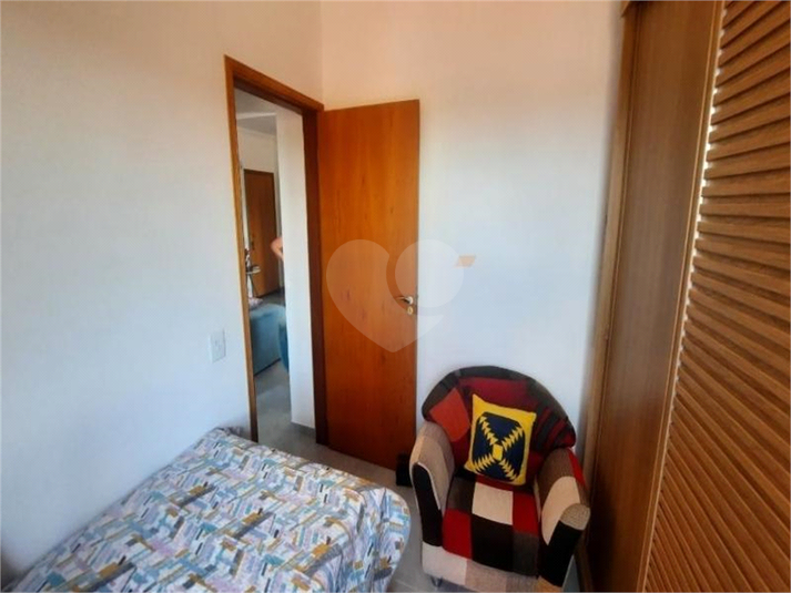 Foto REO1135655