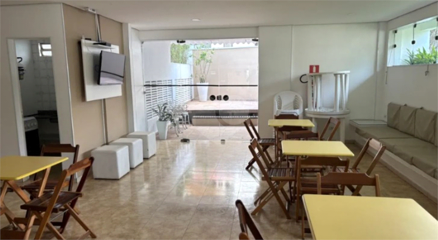 Foto REO1135657