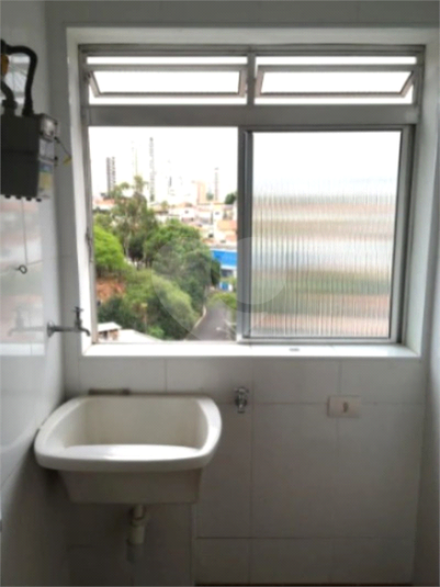 Foto REO1135657