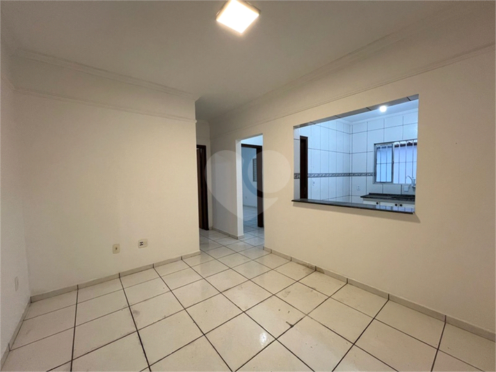 Foto REO1135659