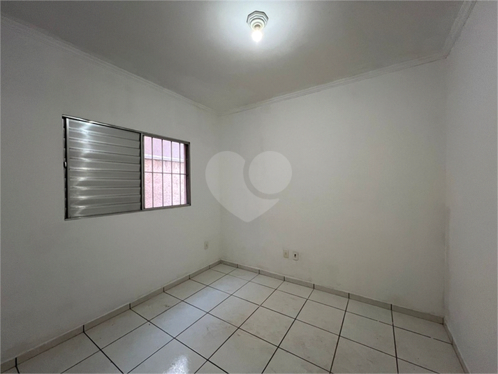 Foto REO1135659