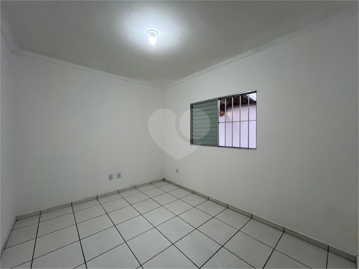 Foto REO1135659