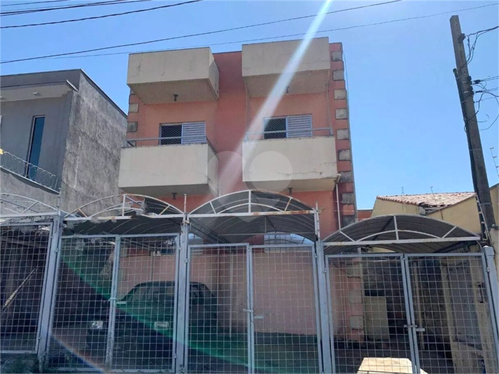Foto REO1135659