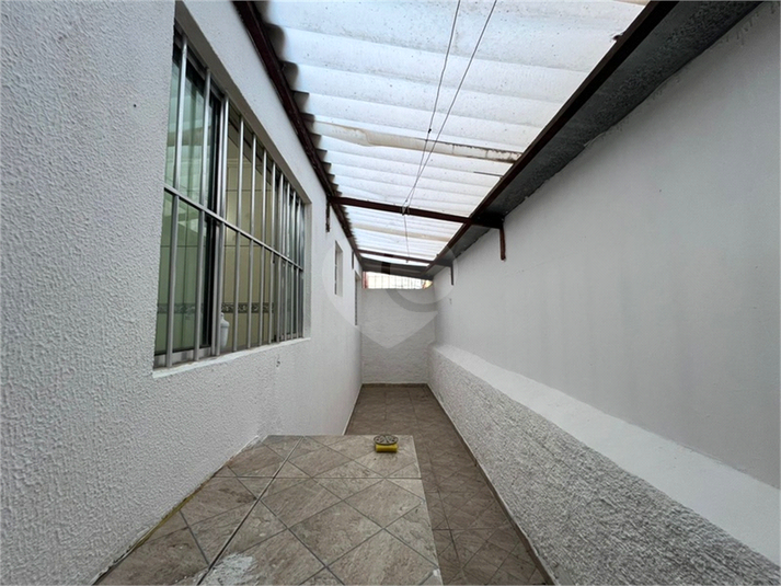 Foto REO1135659