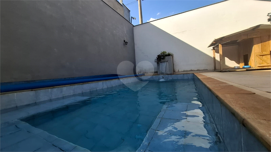 Foto REO1135662