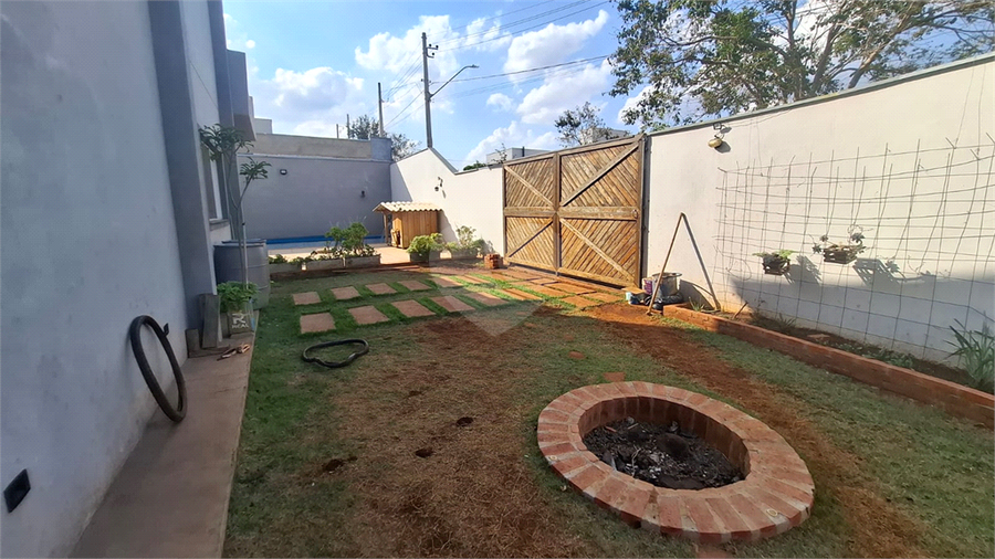 Foto REO1135662