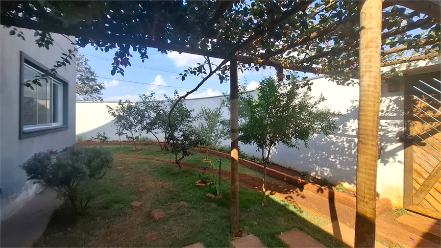 Foto REO1135662
