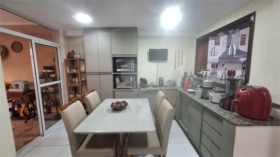 Foto REO1135665