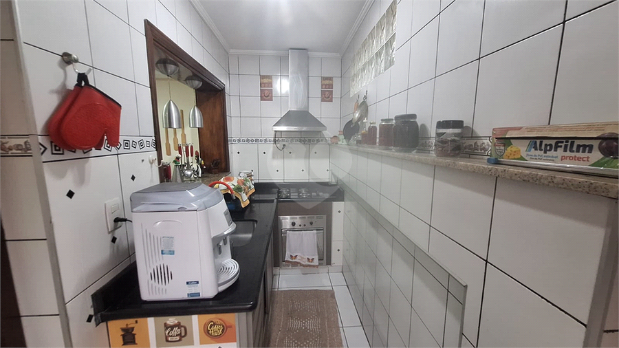 Foto REO1135665