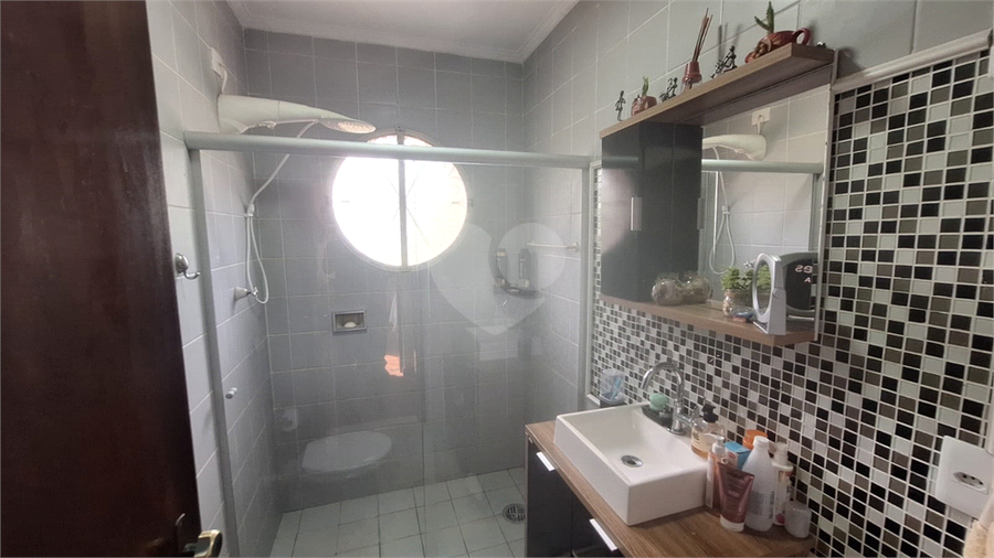 Foto REO1135665