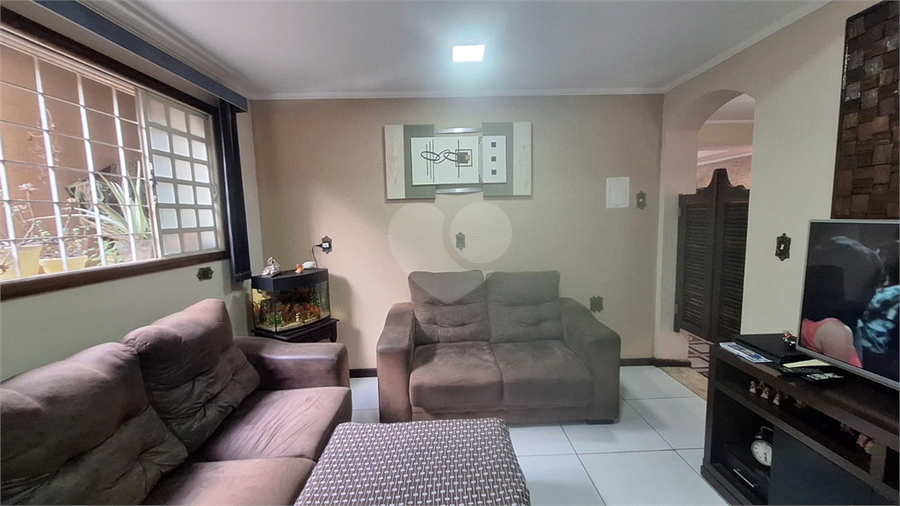 Foto REO1135665