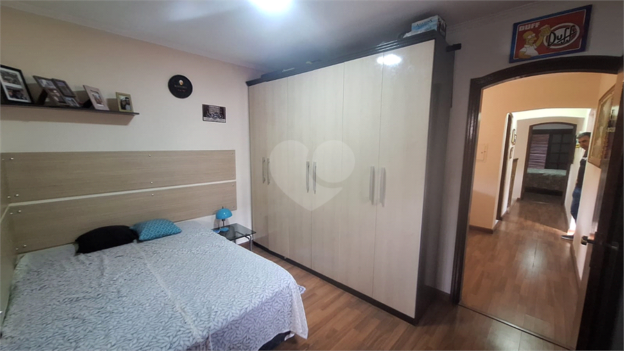 Foto REO1135665