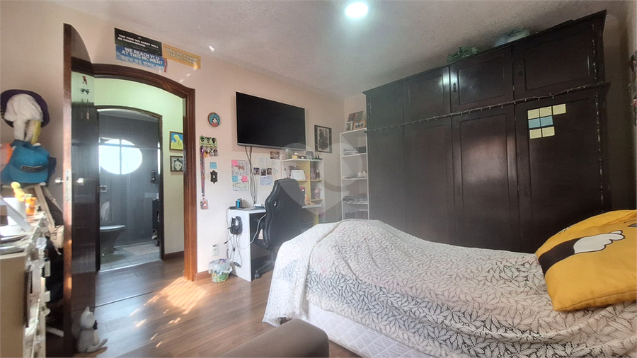 Foto REO1135665
