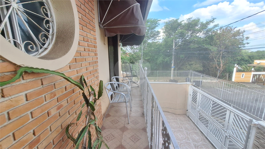 Foto REO1135665