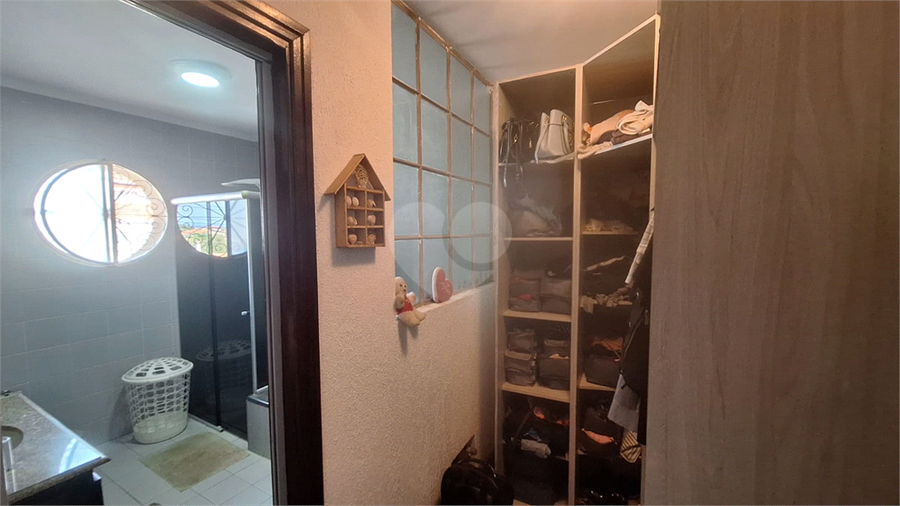 Foto REO1135665