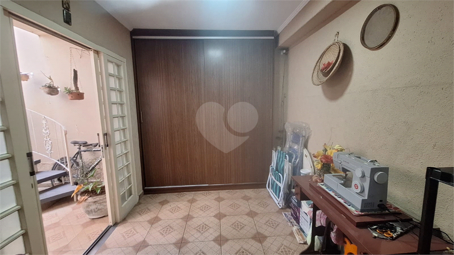 Foto REO1135665