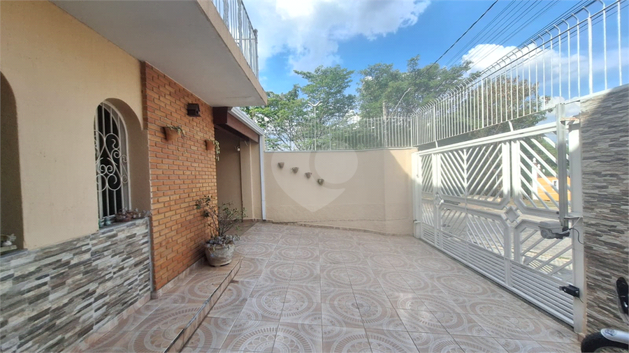 Foto REO1135665