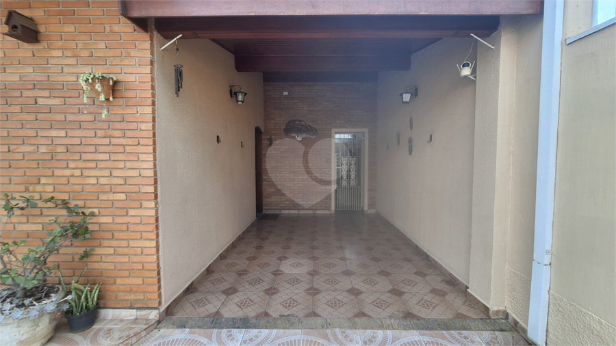 Foto REO1135665