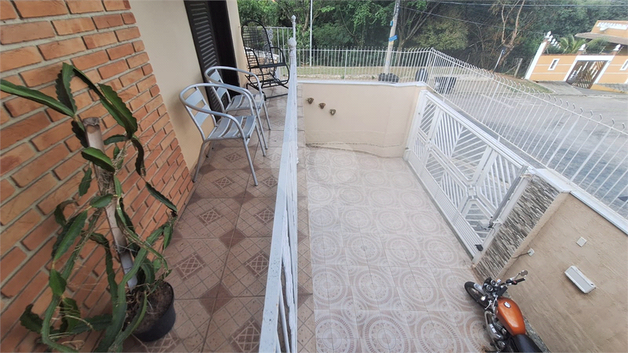 Foto REO1135665