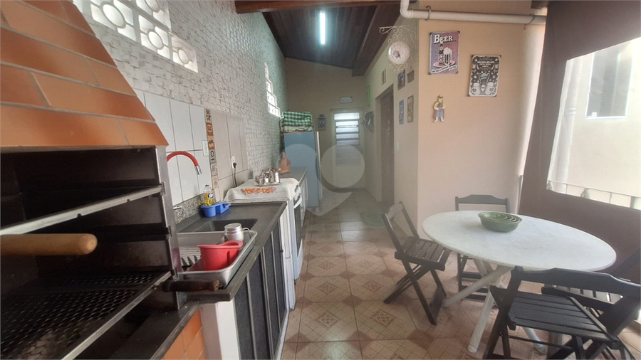Foto REO1135665
