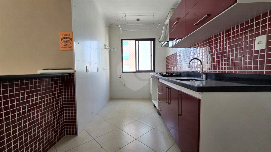 Foto REO1135666
