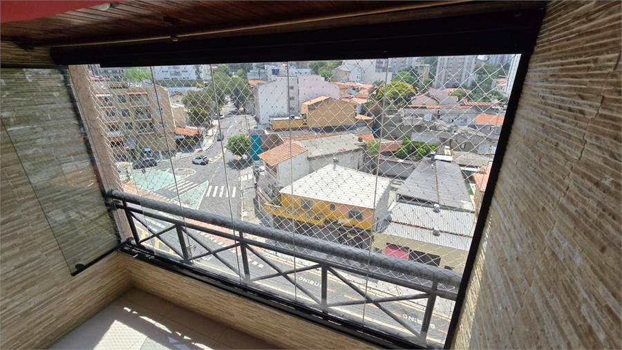Foto REO1135666