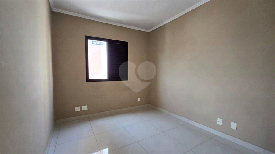 Foto REO1135666