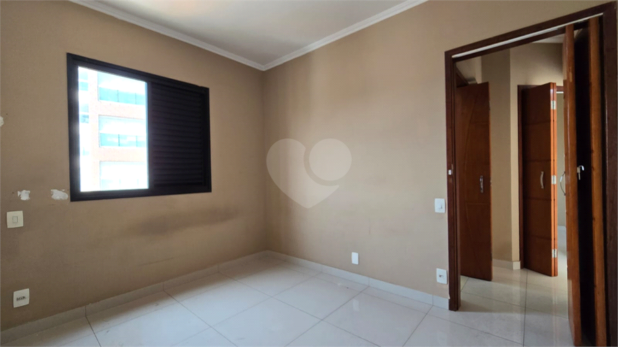 Foto REO1135666