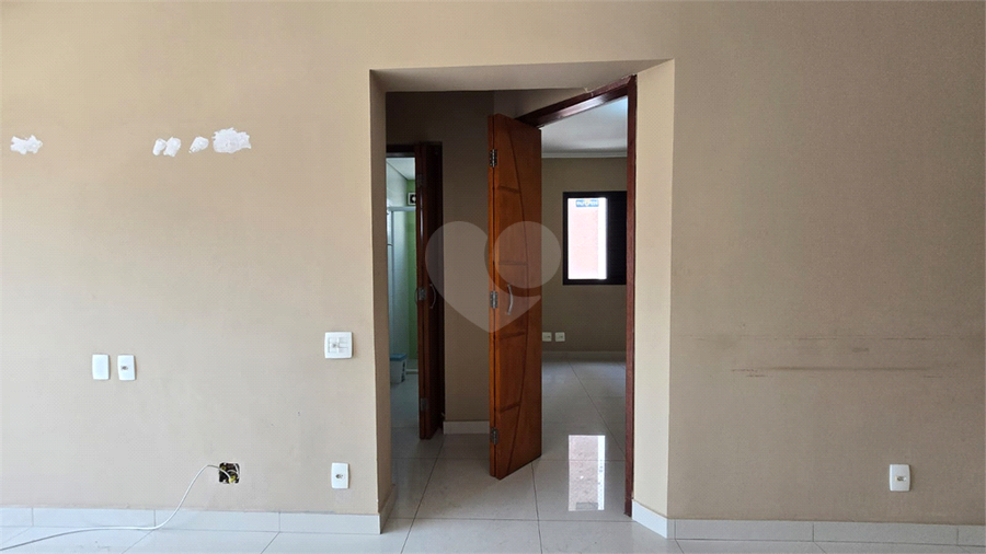 Foto REO1135666