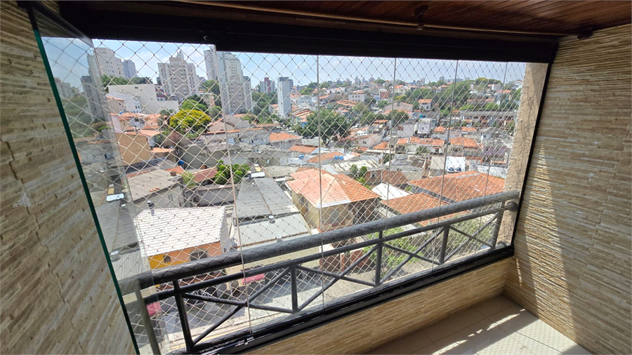 Foto REO1135666