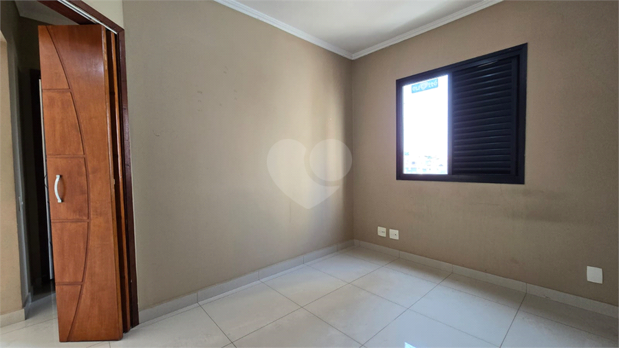 Foto REO1135666
