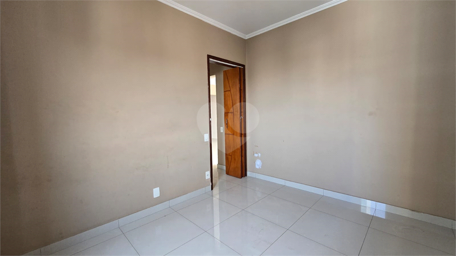 Foto REO1135666