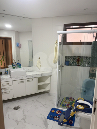 Foto REO1135667