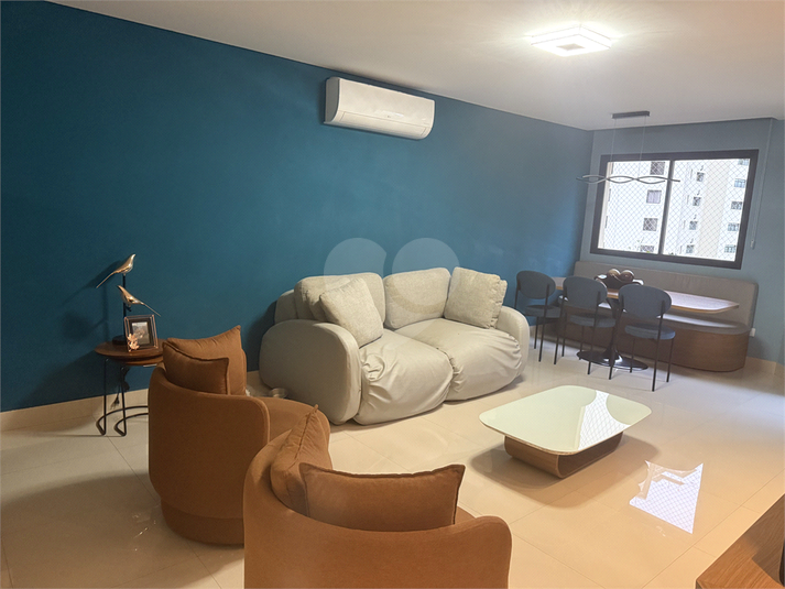 Foto REO1135667